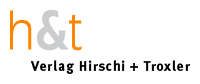 Verlag Hirschi + Troxler