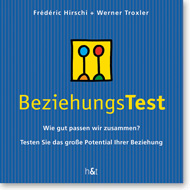 Der Test (Beziehungstest)