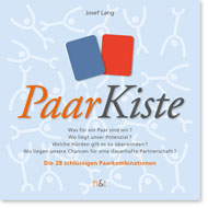 PaarKiste