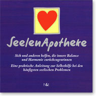 Seelenapotheke